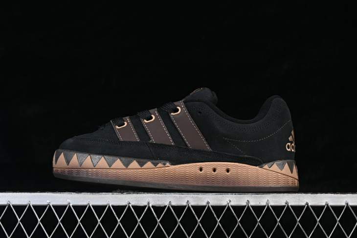 Picture of Adidas Adimatic _SKUfw22429767080340237fw